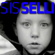 Image for article titled The Good, The Bad And The Ugly Of PlayStation Advertising